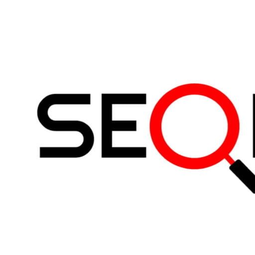 SEO Rocket - Buy Quality Backlinks & SEO Services logo