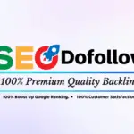SEO Backlink
